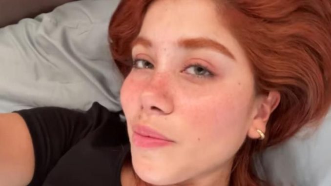 principal_marina-gold-video-viral-completo-se-filtro-en-twitter-y-telegram5831959966545494142